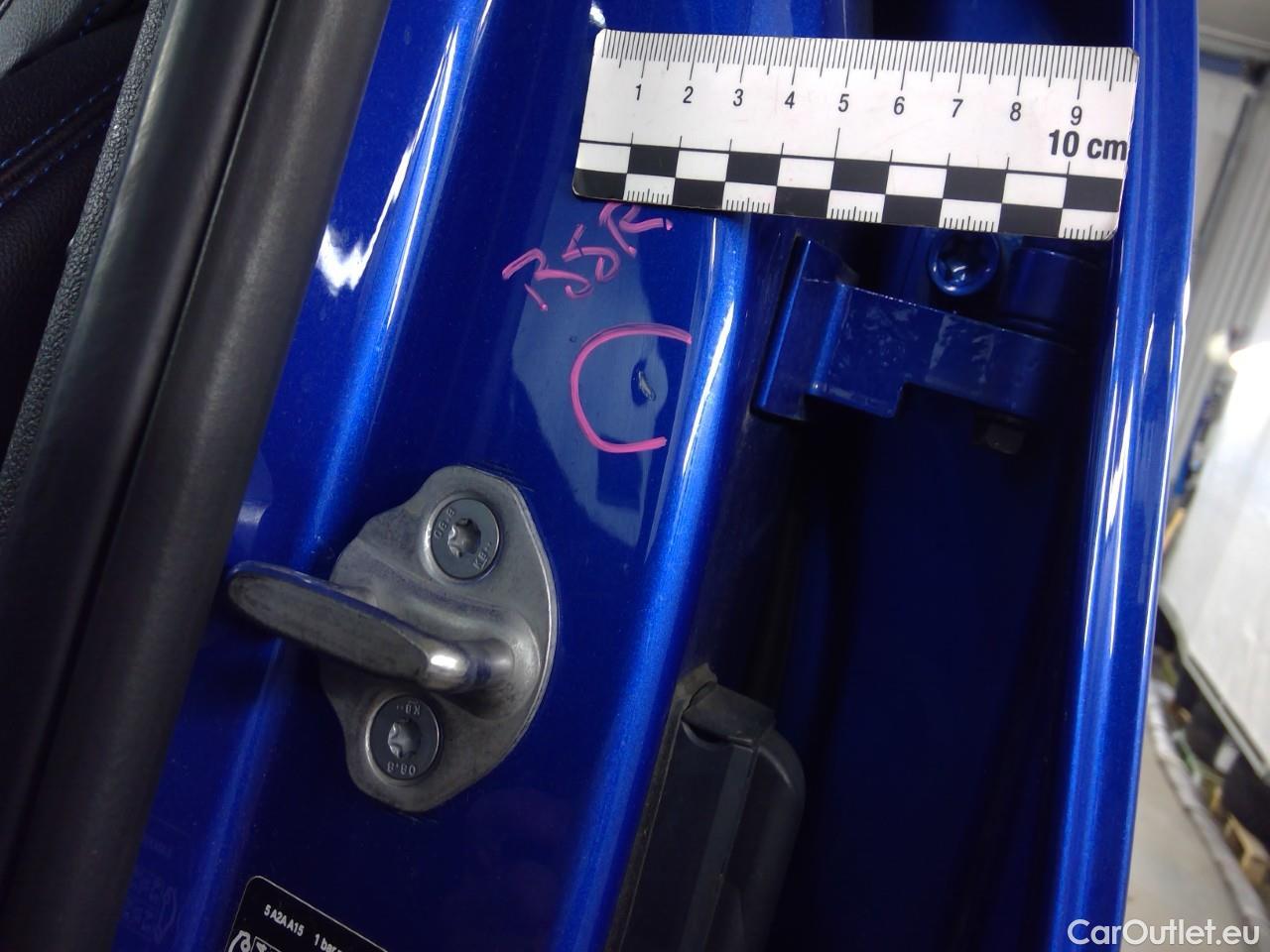  Bmw  Serie 3 320d Tour. Con.Ed. Aut #6