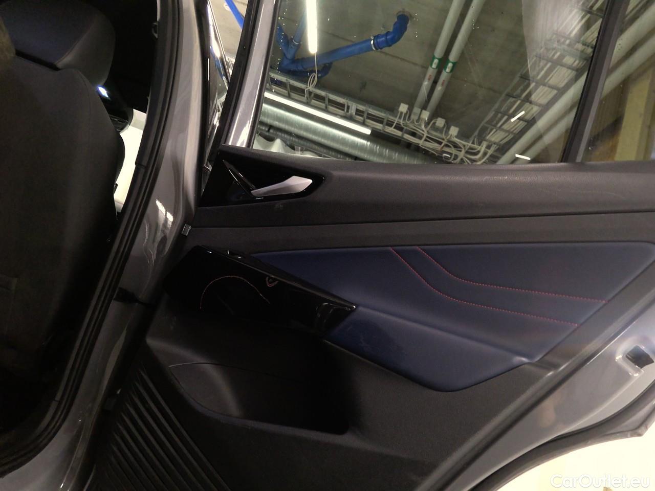  Volkswagen  ID.4  GTX 4M 77kWh 220kW #7