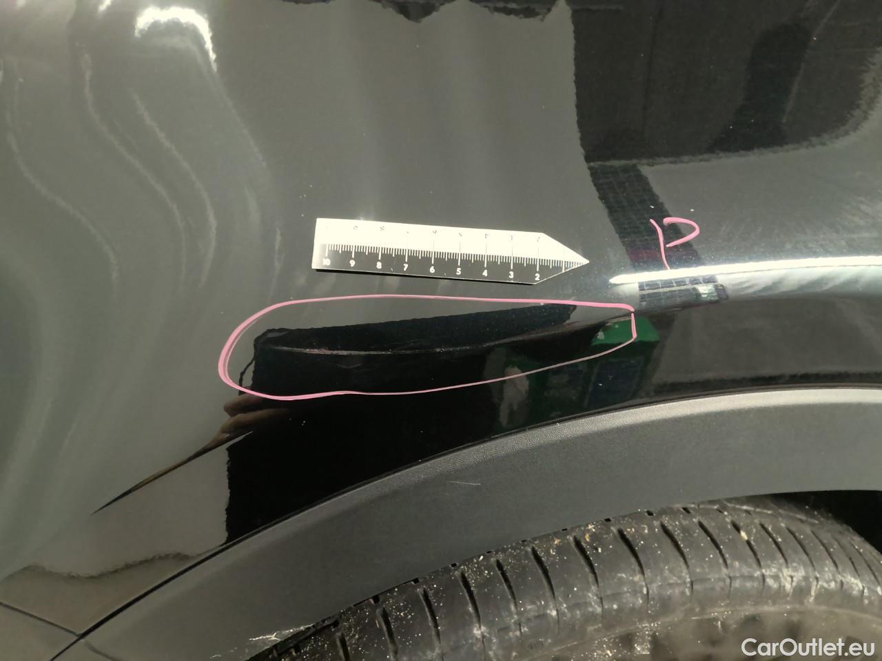  KIA  Sorento  PHEV265 Ad + P AWD Aut #11