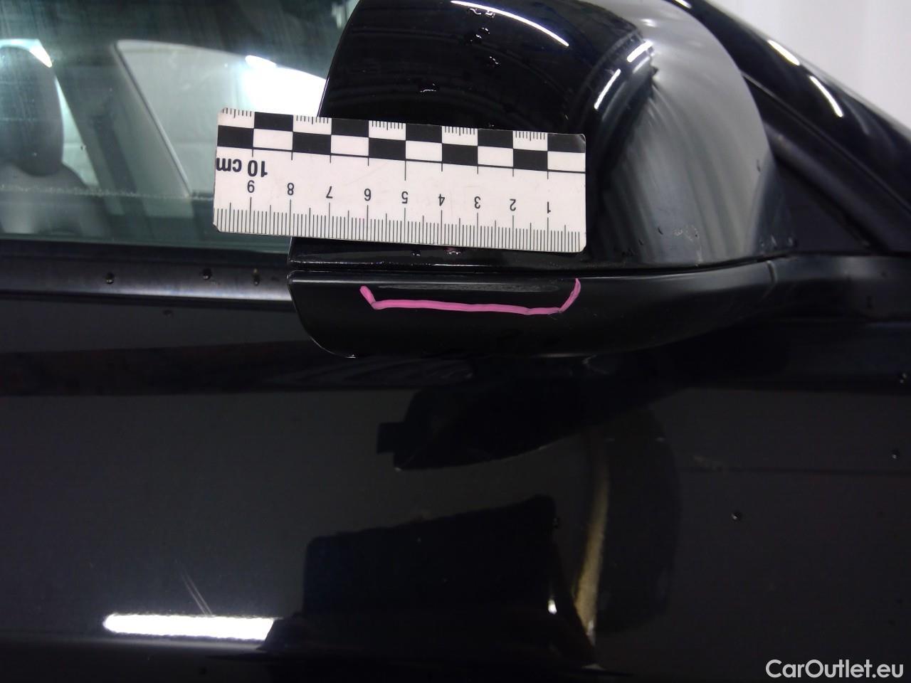  Tesla  Model 3  RWD #37