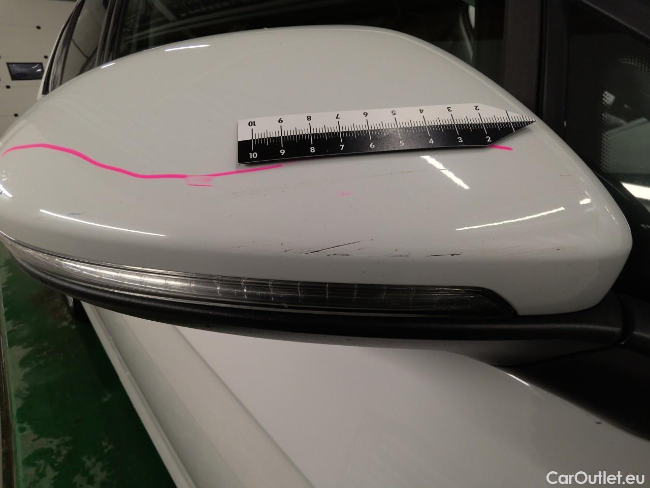  Volkswagen  Golf  Sp.Combi TSI 150 GT Aut. #36