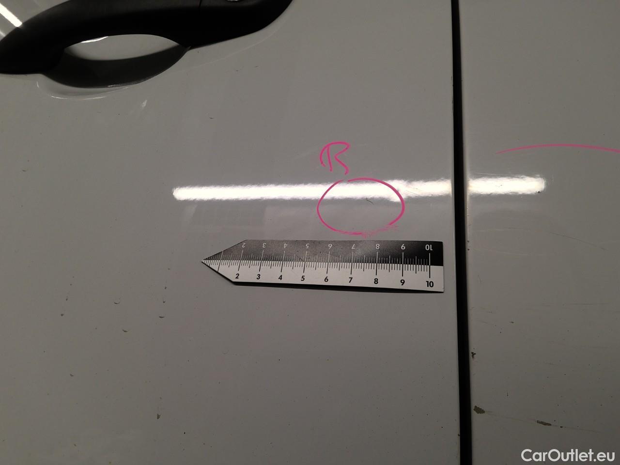  Peugeot  Expert e- 136 75kWh L3 PRO #13