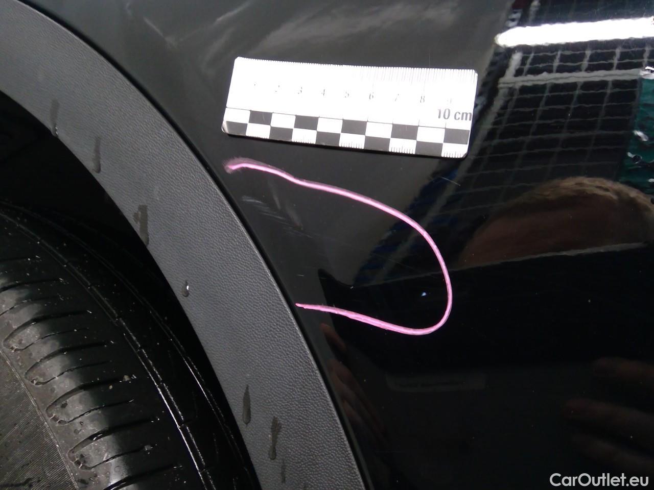  Mercedes  G-Klasee GLC 300 e Coup� 4M SE Edition #9