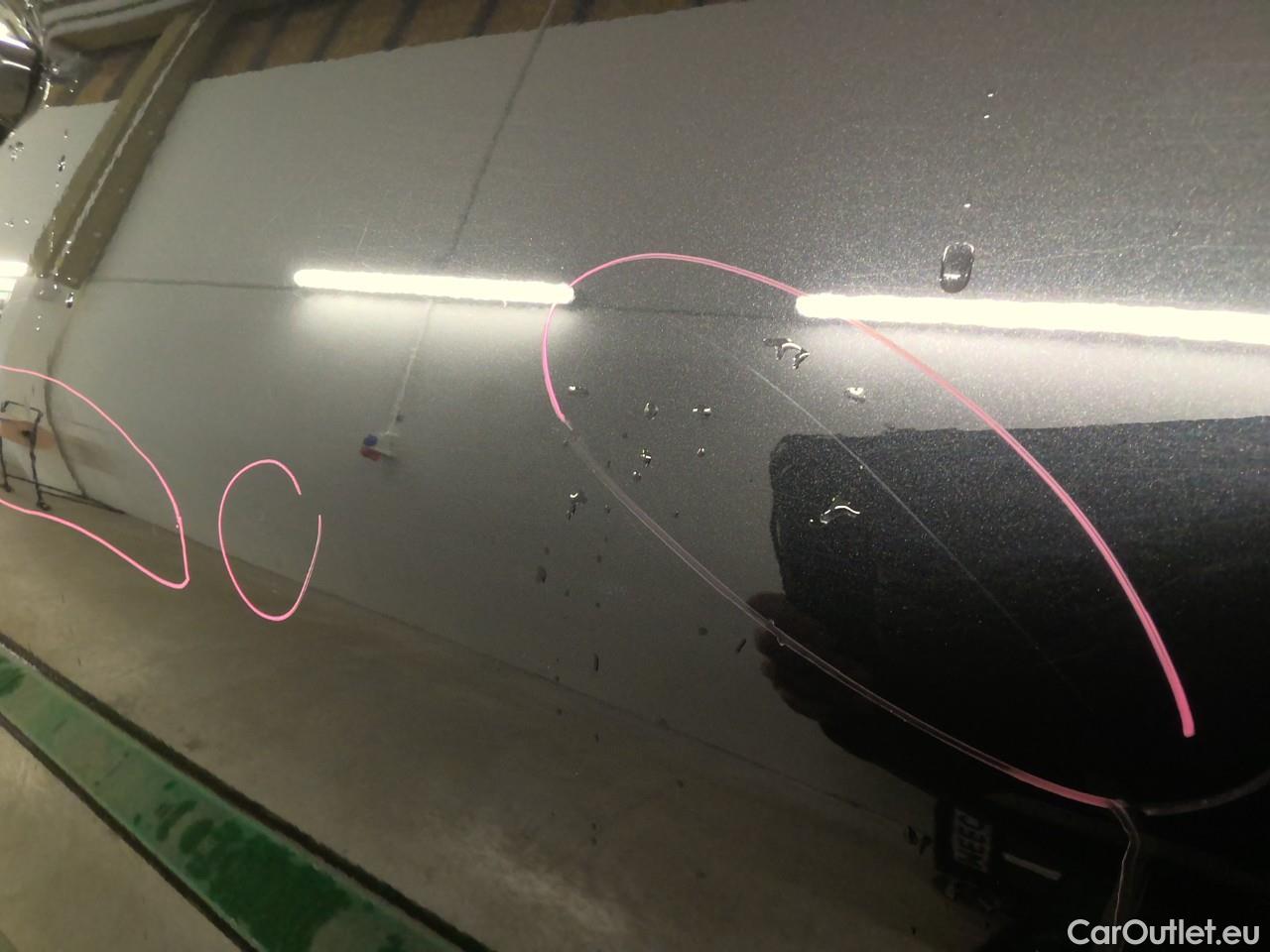  Bmw  Serie 3 330e Touring xDrive Connec.Aut #11