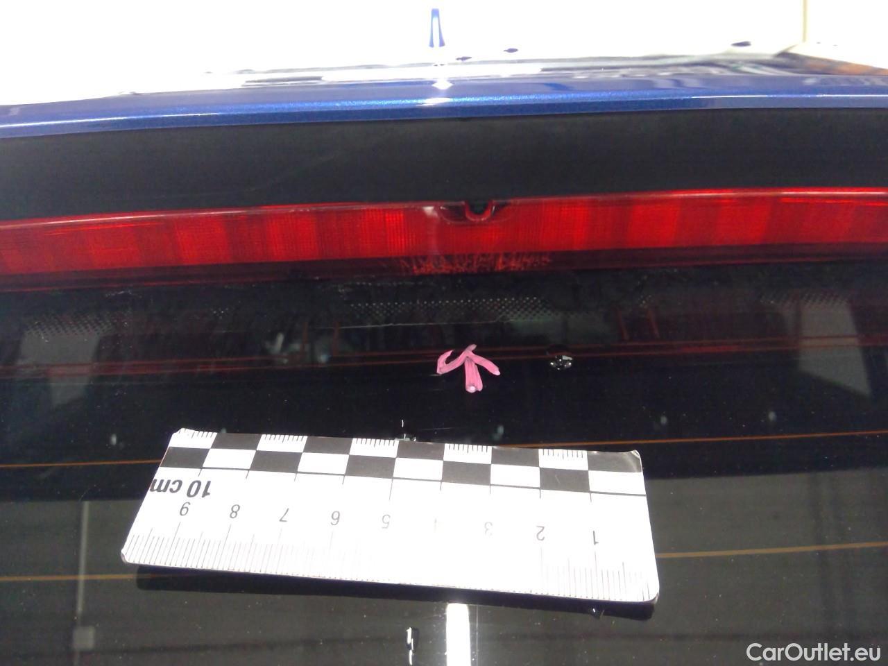  Bmw  Serie 3 320d Tour. Con.Ed. Aut #32