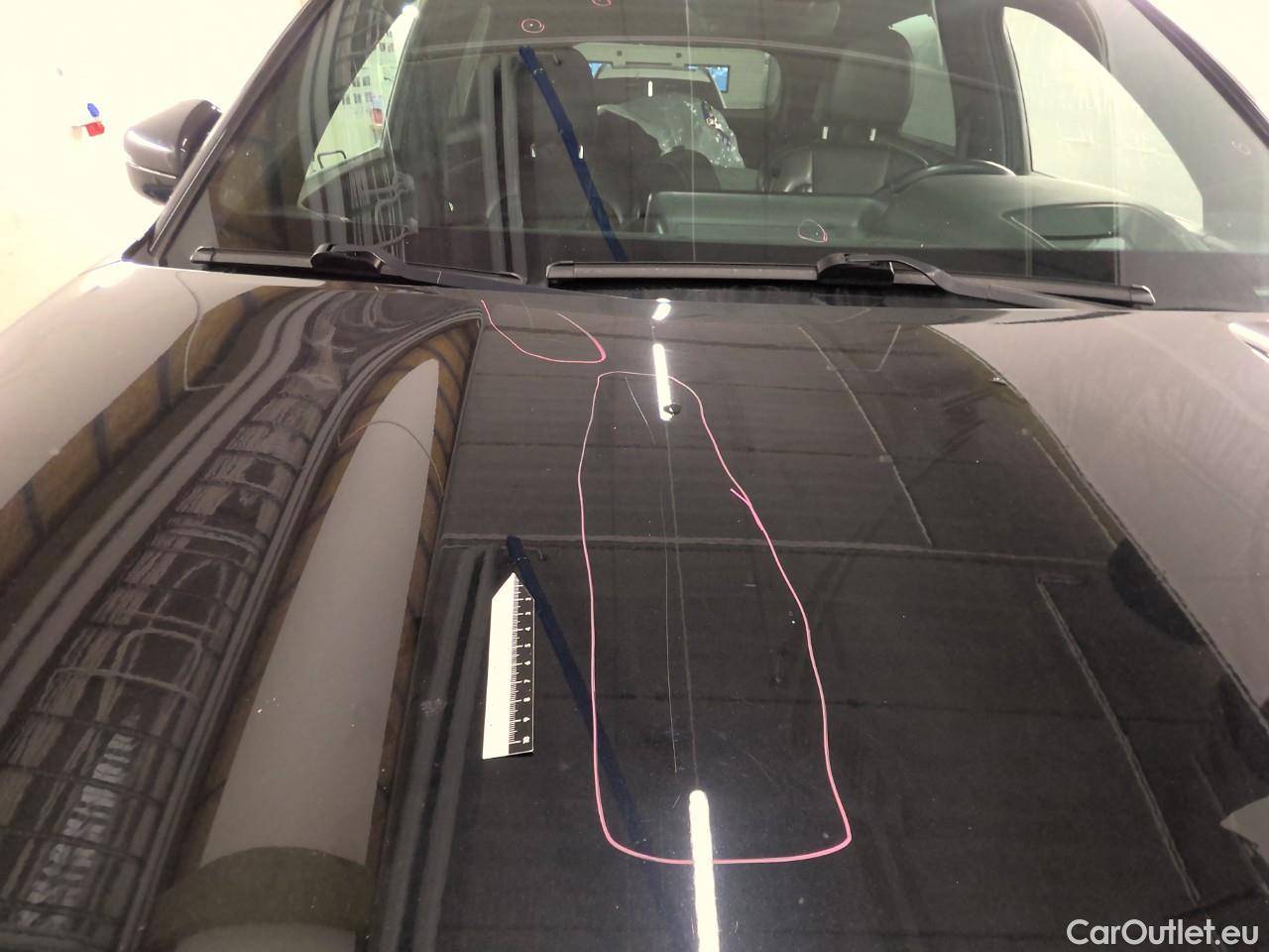  KIA  Sorento  PHEV265 Ad + P AWD Aut #21