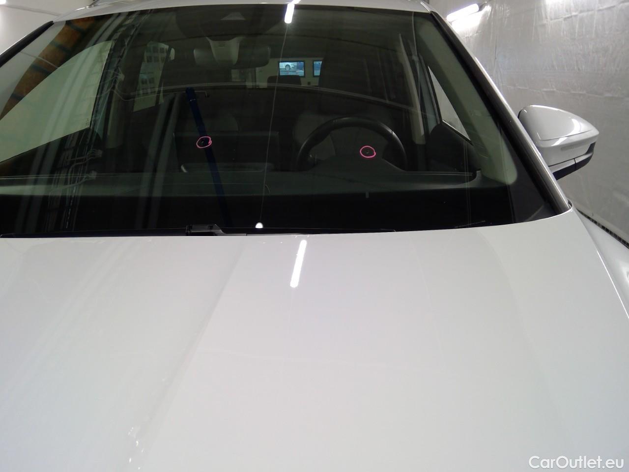  Skoda  ENYAQ  iV80 4x4 #17