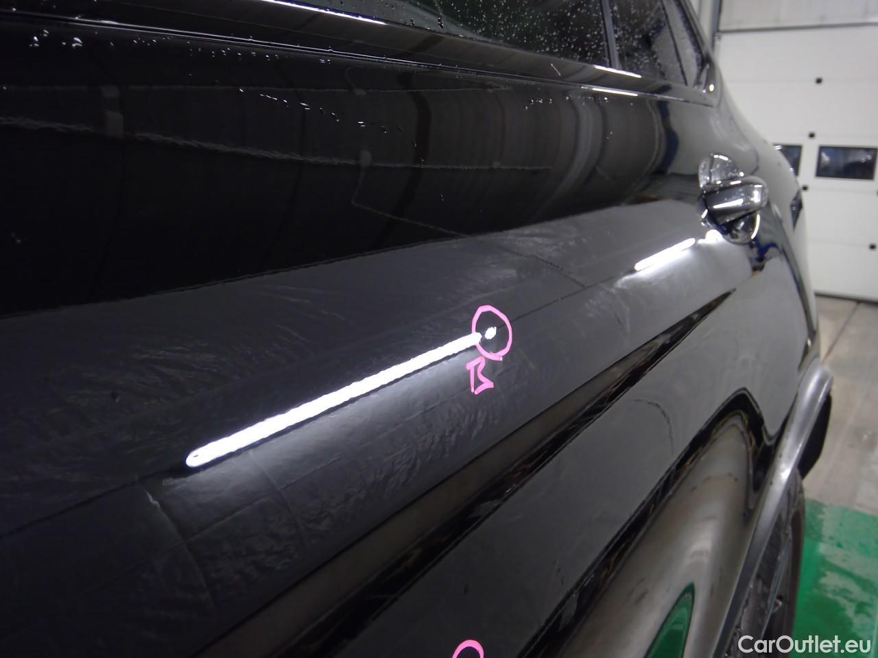  Mercedes  G-Klasee GLC 300 e Coup� 4M SE Edition #16