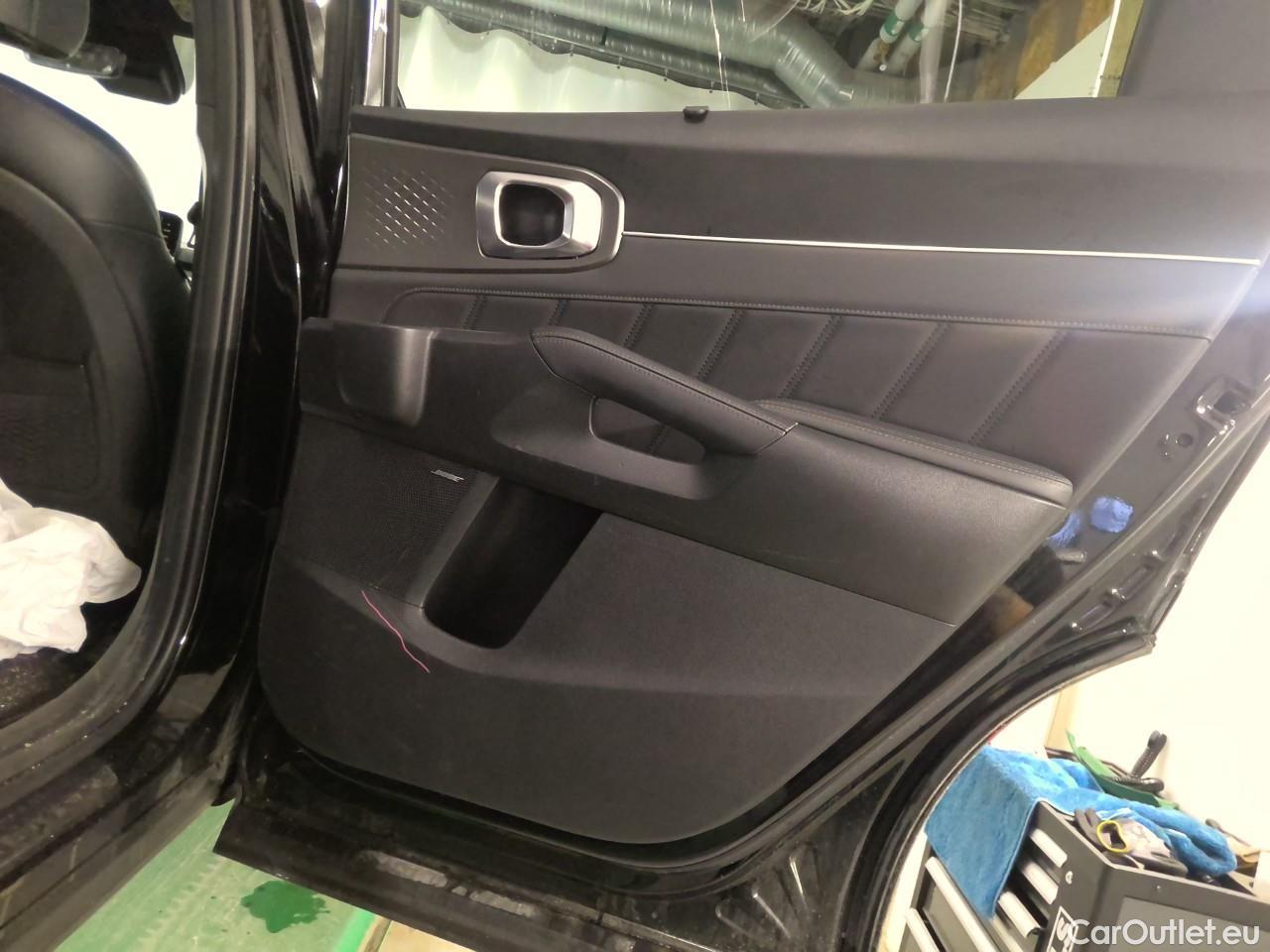  KIA  Sorento  PHEV265 Ad + P AWD Aut #26