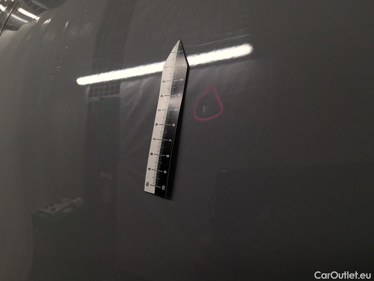  Volkswagen  ID.4  GTX 4M 77kWh 220kW #21