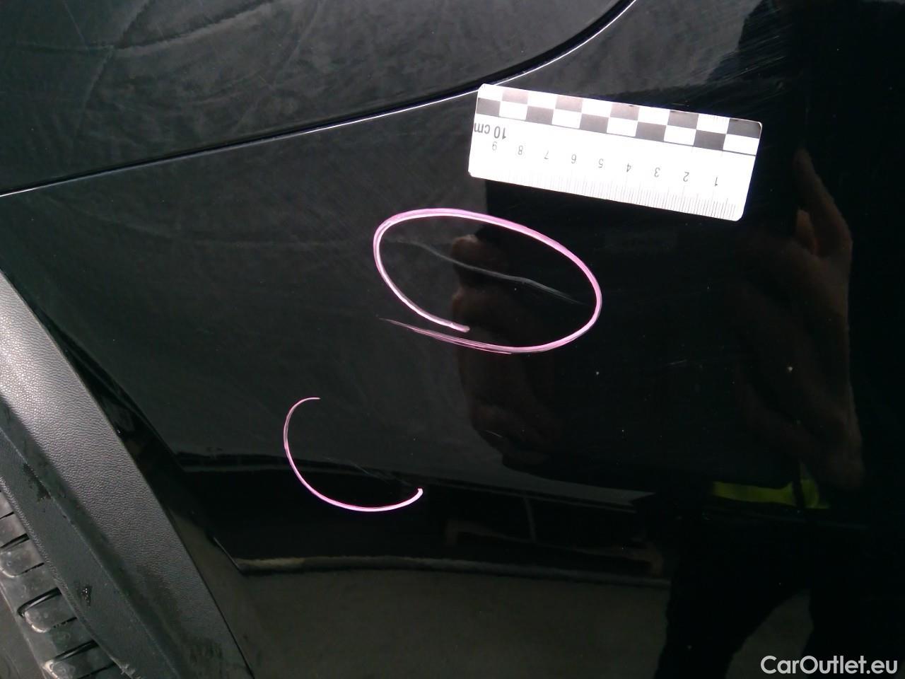  Mercedes  G-Klasee GLC 300 e Coup� 4M SE Edition #37