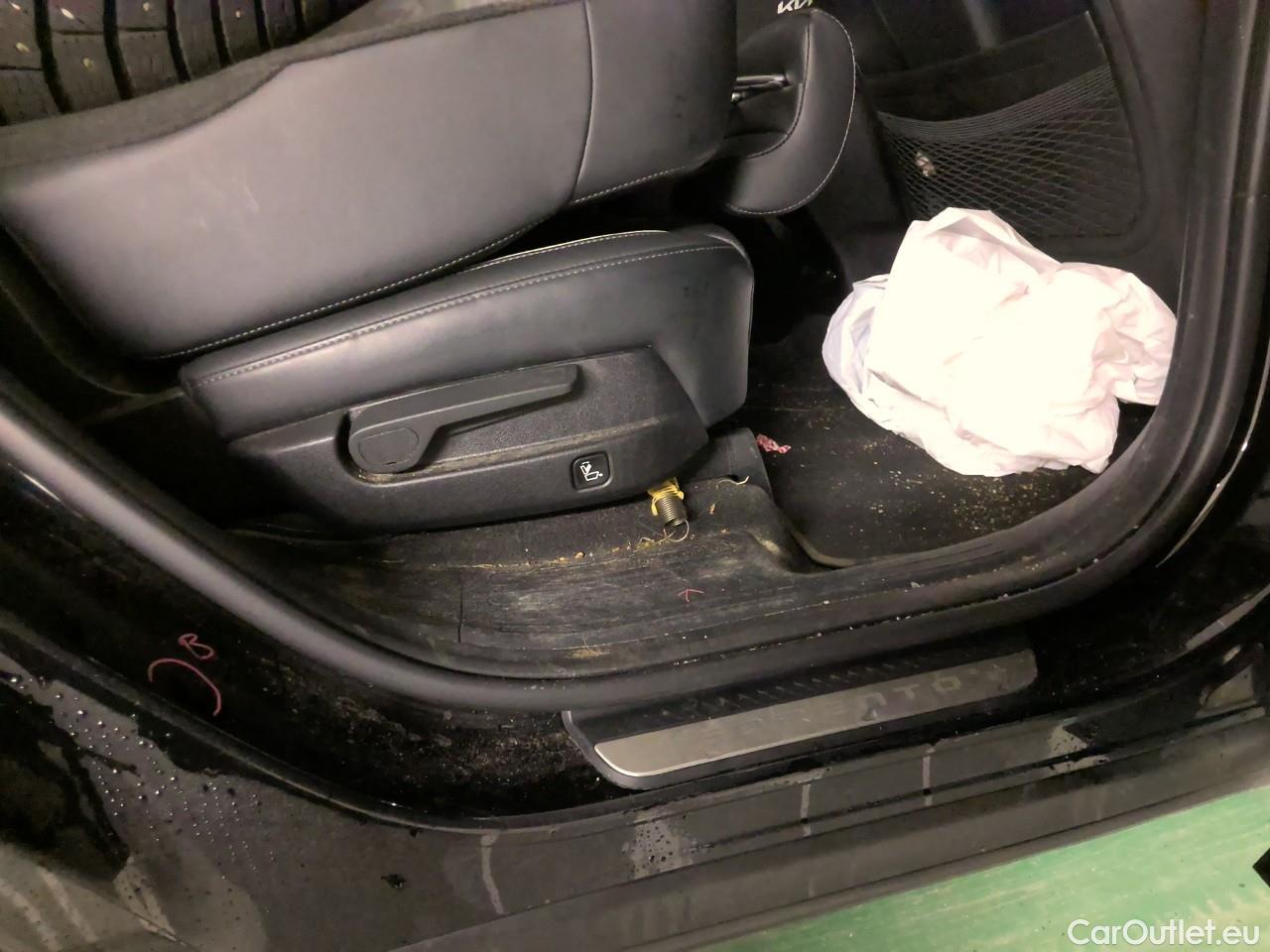  KIA  Sorento  PHEV265 Ad + P AWD Aut #30