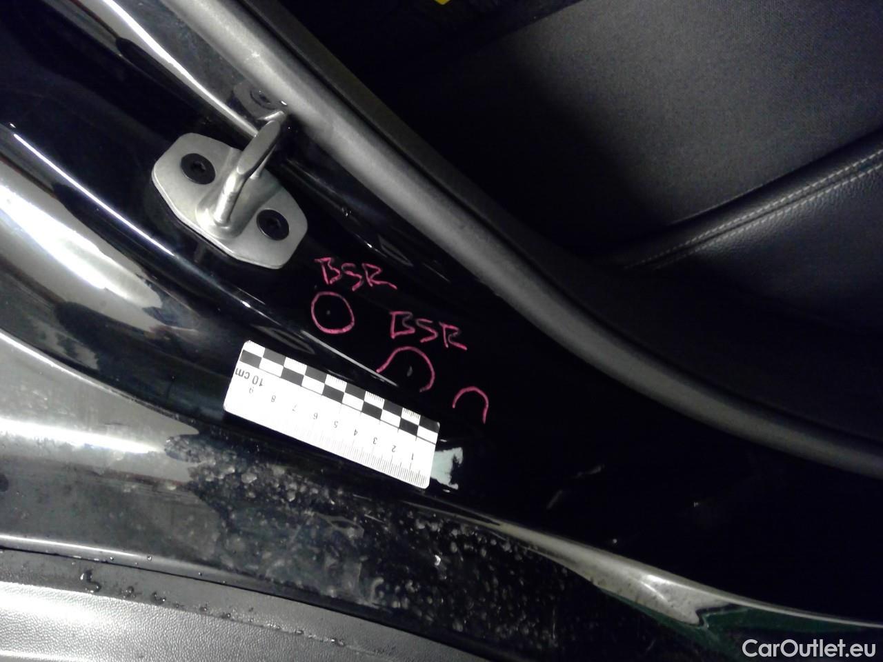  Mercedes  G-Klasee GLC 300 e Coup� 4M SE Edition #23