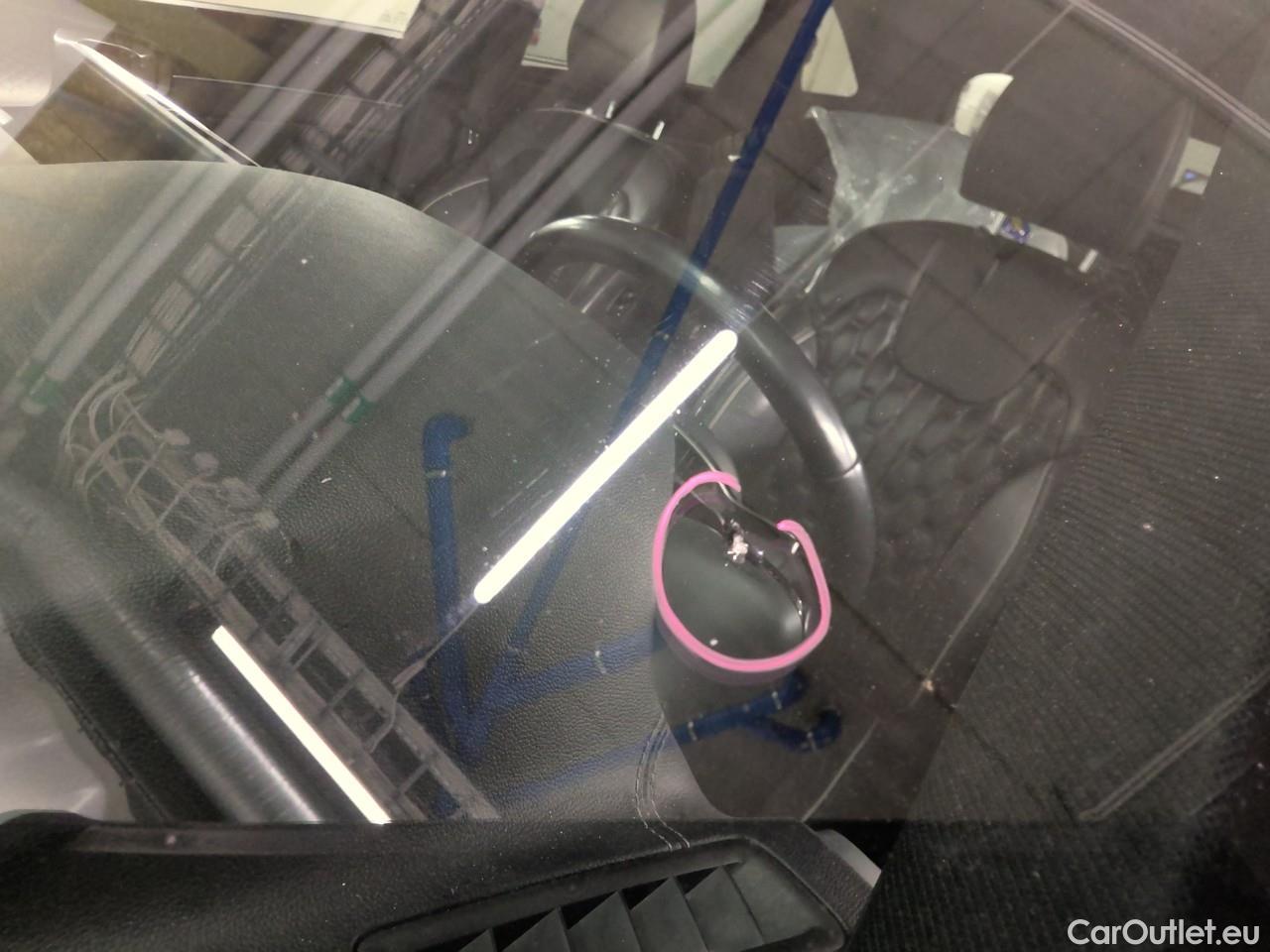  KIA  Sorento  PHEV265 Ad + P AWD Aut #47