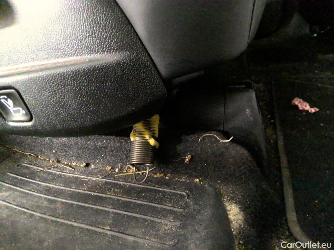  KIA  Sorento  PHEV265 Ad + P AWD Aut #31