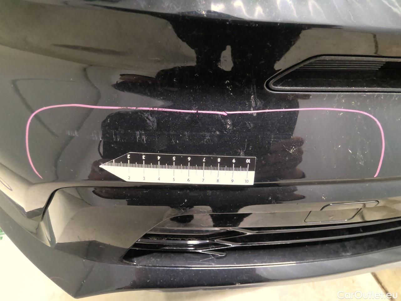  KIA  Sorento  PHEV265 Ad + P AWD Aut #10