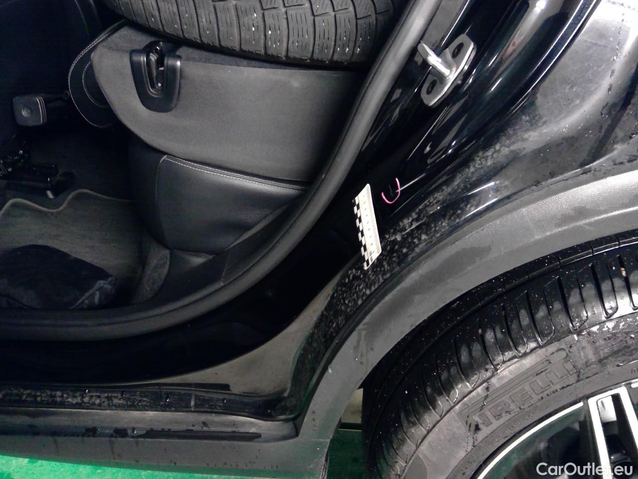  Mercedes  G-Klasee GLC 300 e Coup� 4M SE Edition #18