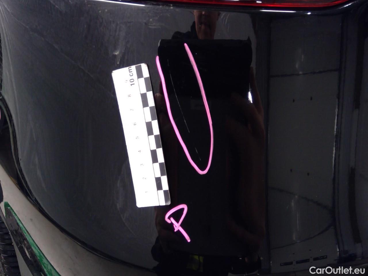  Mercedes  G-Klasee GLC 300 e Coup� 4M SE Edition #39