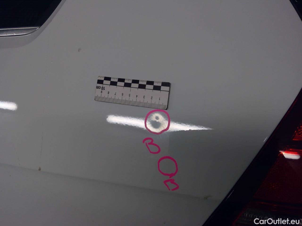  Volkswagen  Golf  Sp.Combi TSI 150 GT Aut. #18