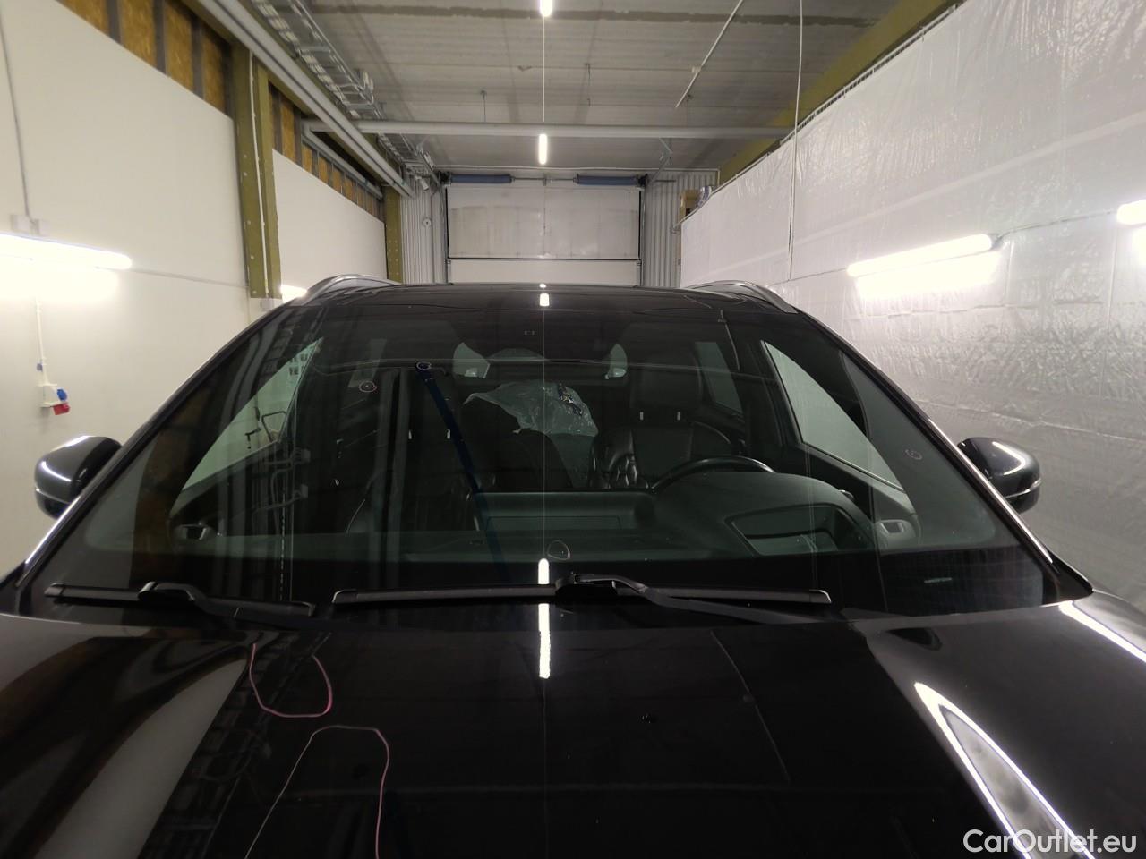  KIA  Sorento  PHEV265 Ad + P AWD Aut #48