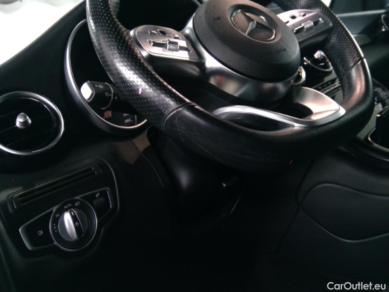  Mercedes  G-Klasee GLC 300 e Coup� 4M SE Edition #12