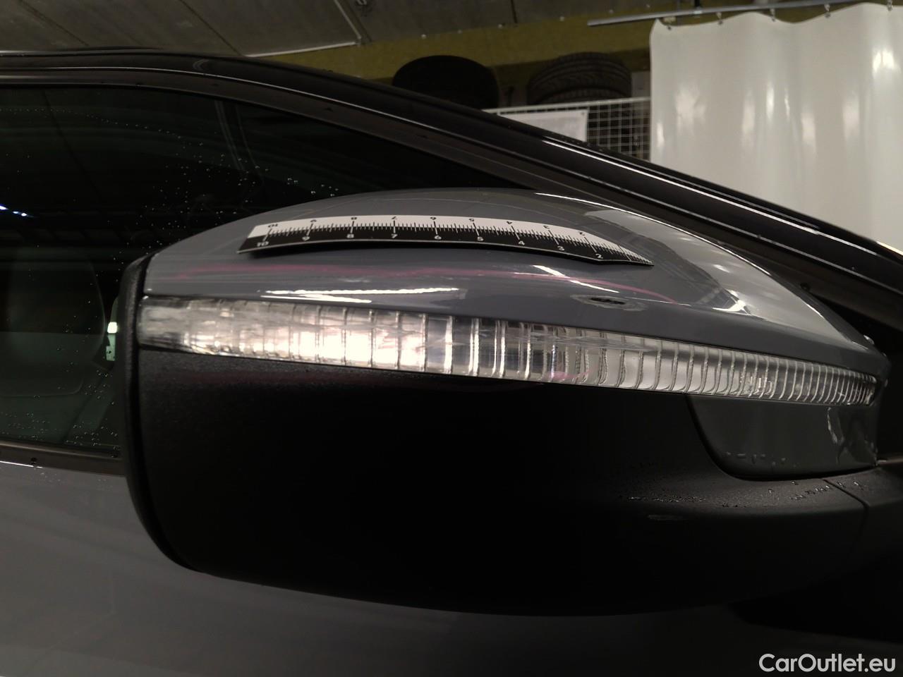  Volkswagen  ID.4  GTX 4M 77kWh 220kW #6