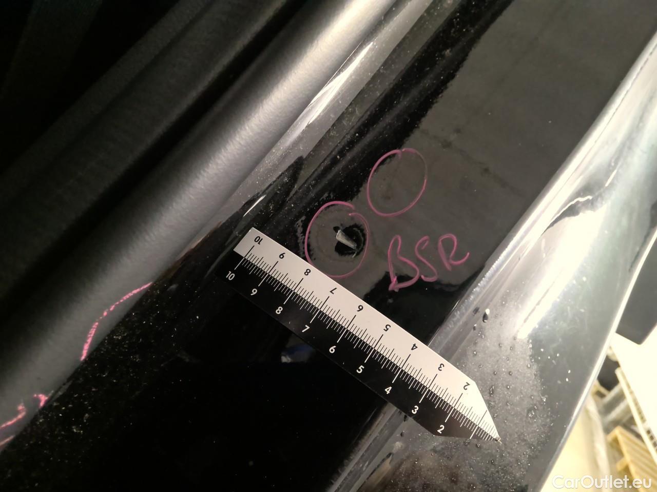  KIA  Sorento  PHEV265 Ad + P AWD Aut #36