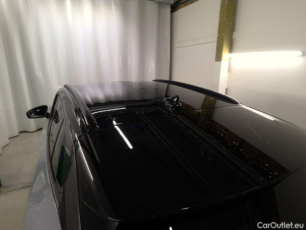  Volkswagen  ID.4  GTX 4M 77kWh 220kW #28