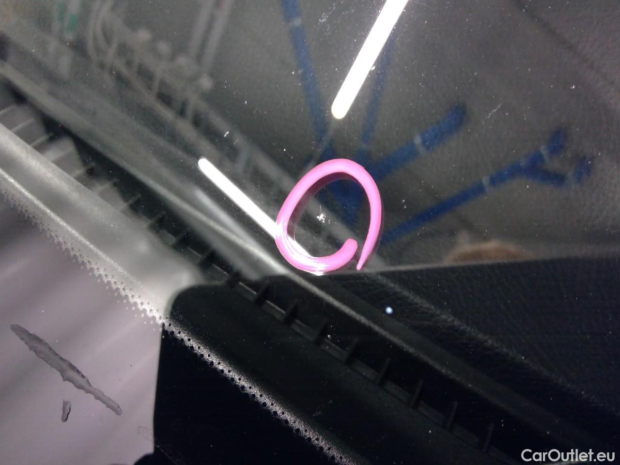  Mercedes  G-Klasee GLC 300 e Coup� 4M SE Edition #33