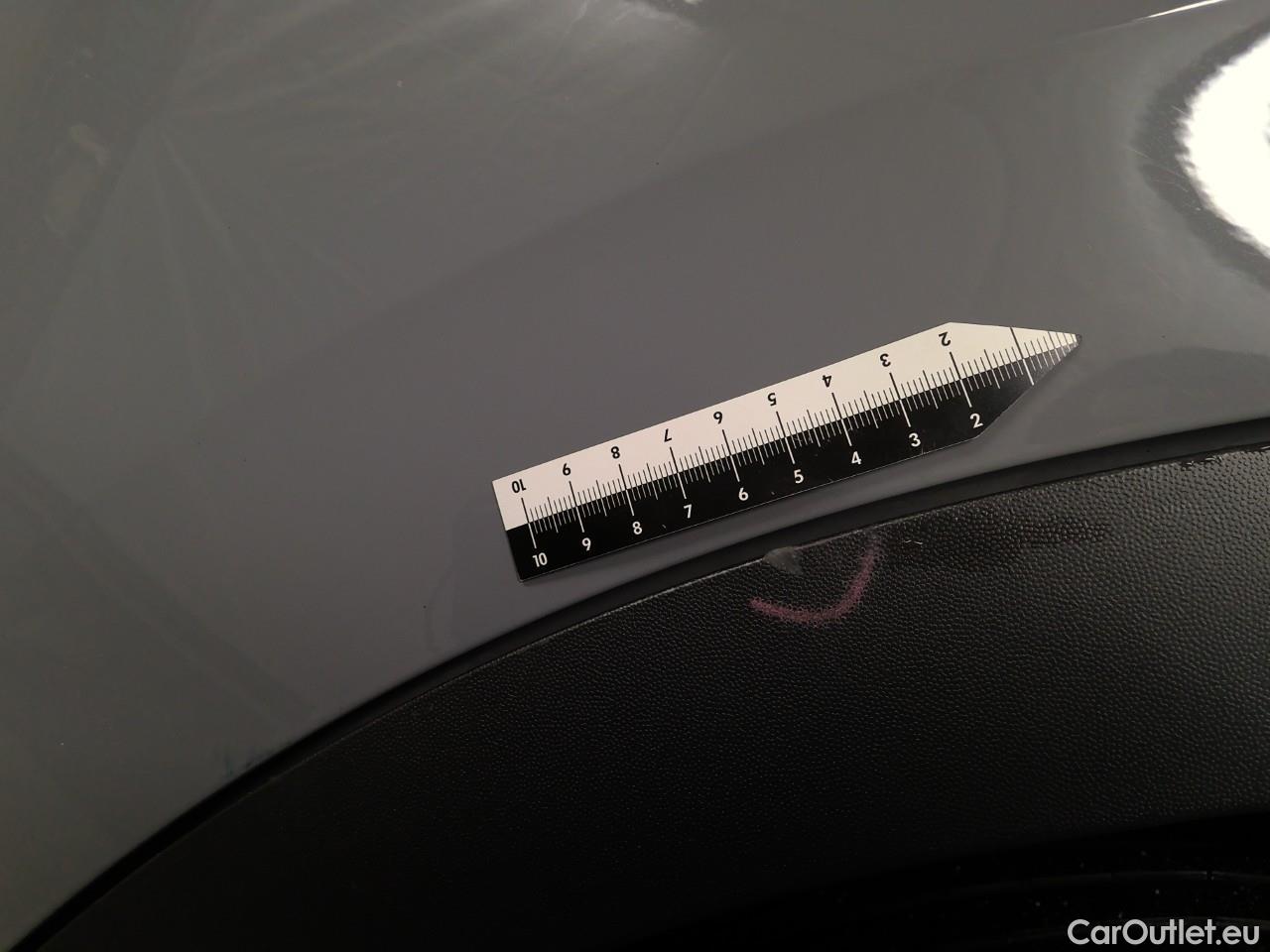  Volkswagen  ID.4  GTX 4M 77kWh 220kW #19