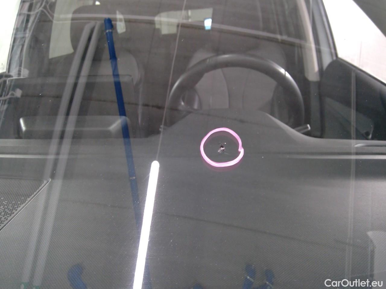  Skoda  ENYAQ  iV80 4x4 #18