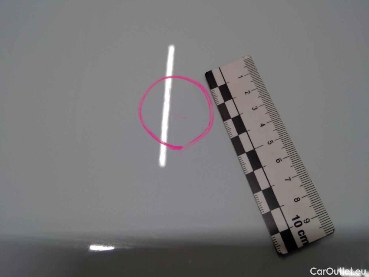  Skoda  ENYAQ  iV80 4x4 #15