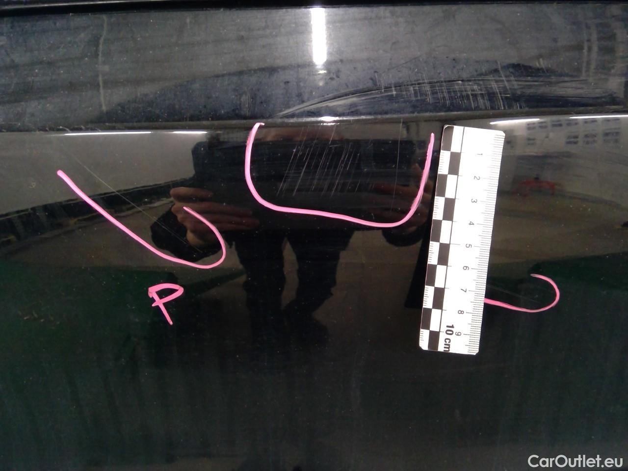  Tesla  Model 3  RWD #21