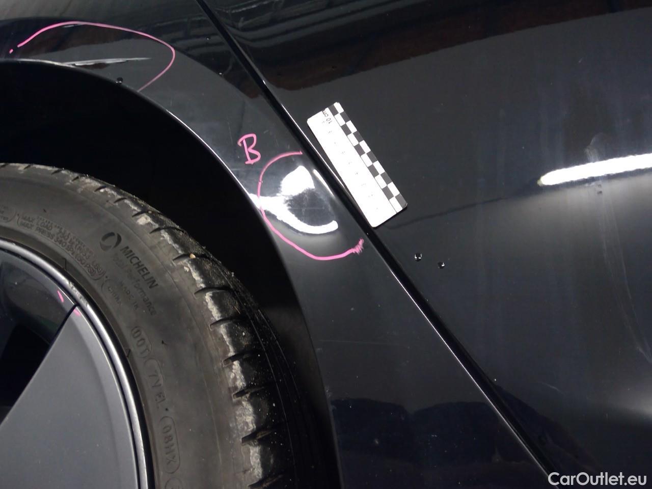  Tesla  Model 3  RWD #24