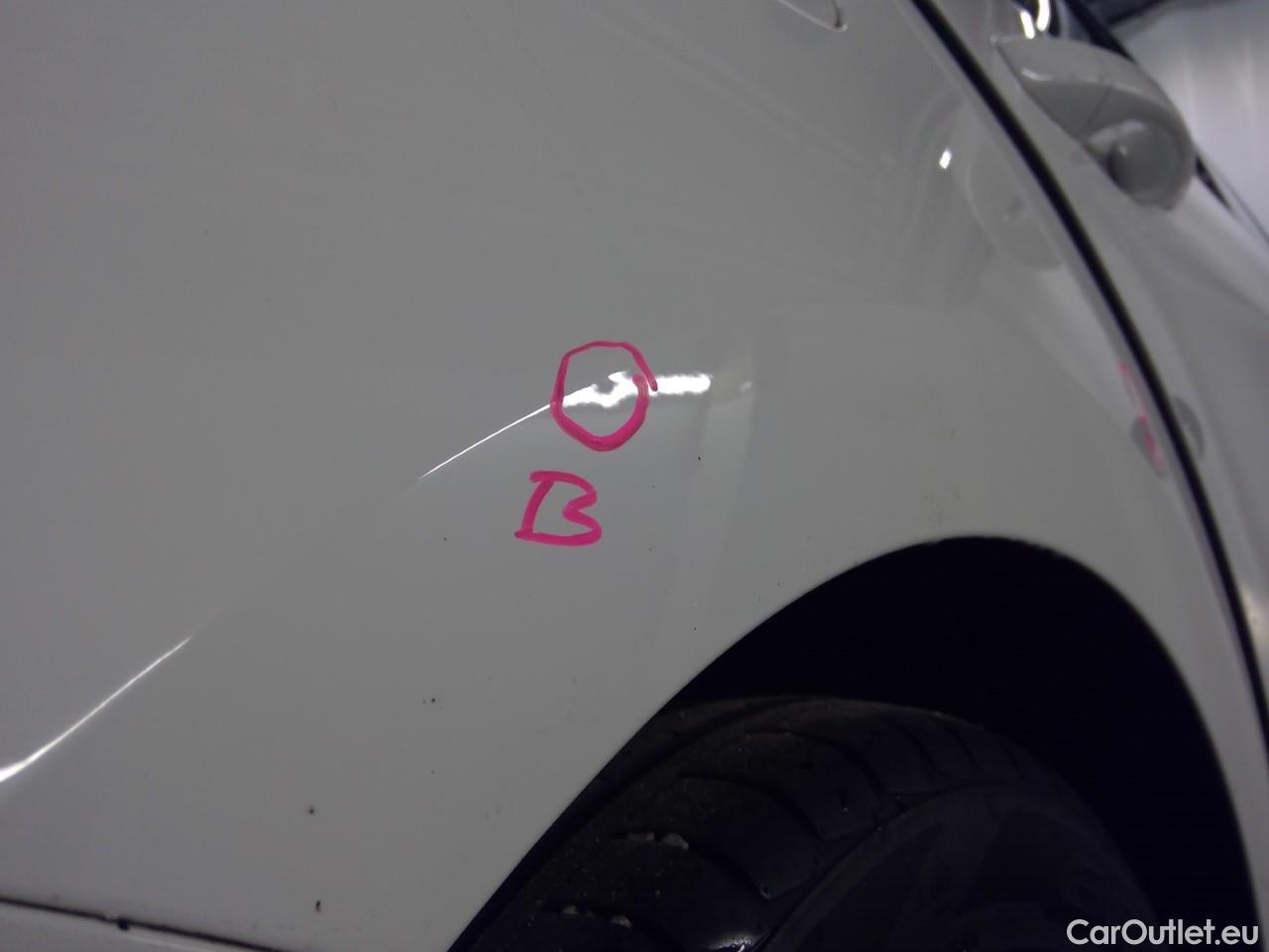  Volkswagen  Golf  Sp.Combi TSI 150 GT Aut. #22