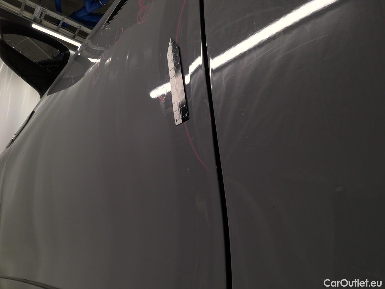  Volkswagen  ID.4  GTX 4M 77kWh 220kW #24