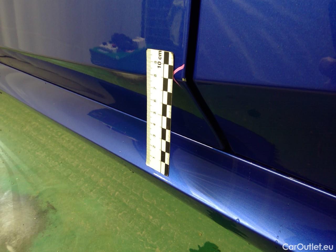  Bmw  Serie 3 320d Tour. Con.Ed. Aut #1