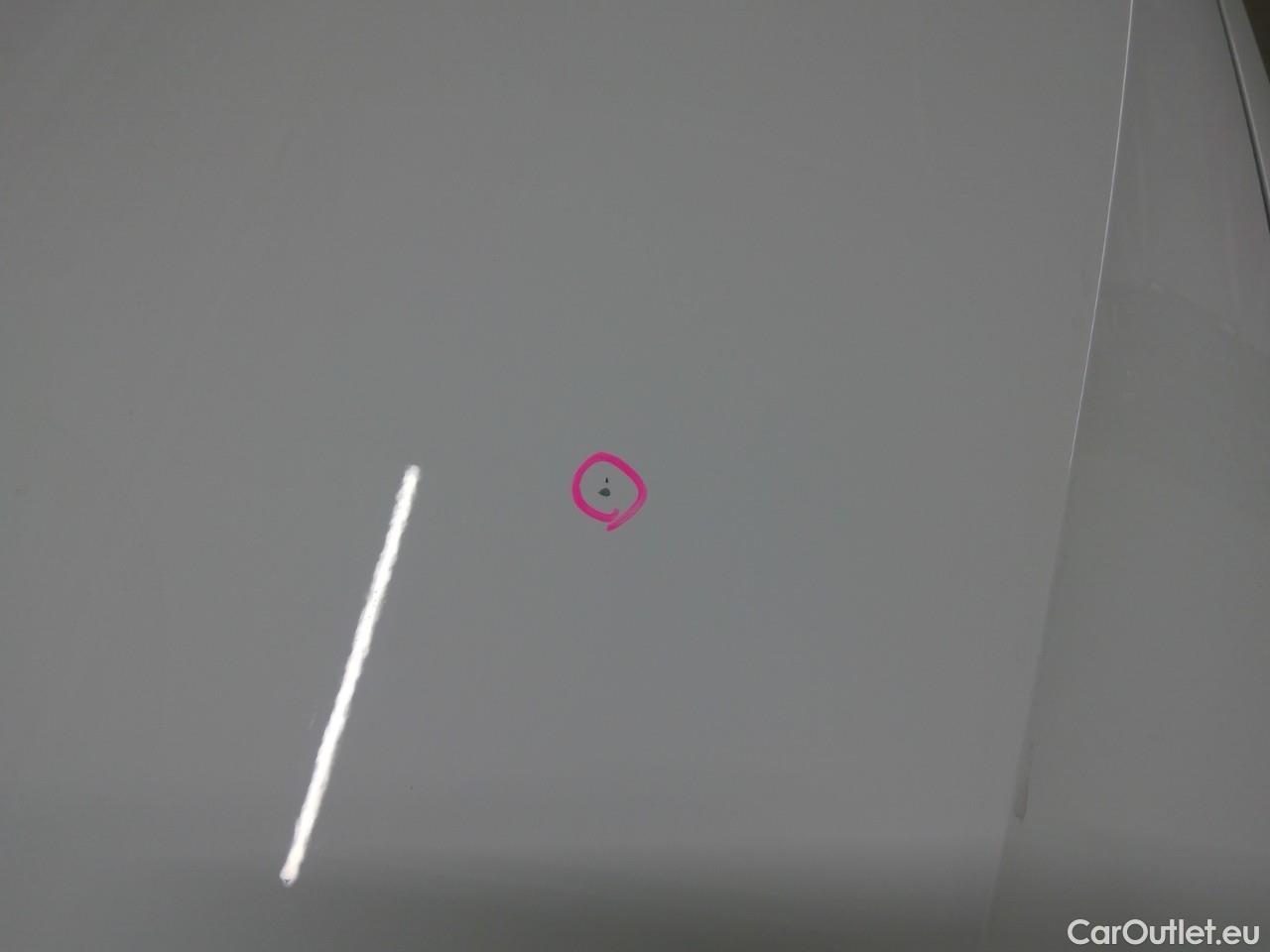  Volkswagen  Golf  Allt. TDI Ltd.Ed. 4M Aut. #39