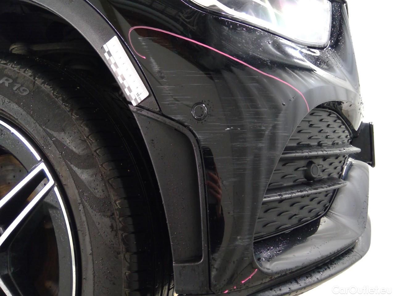  Mercedes  G-Klasee GLC 300 e Coup� 4M SE Edition #4