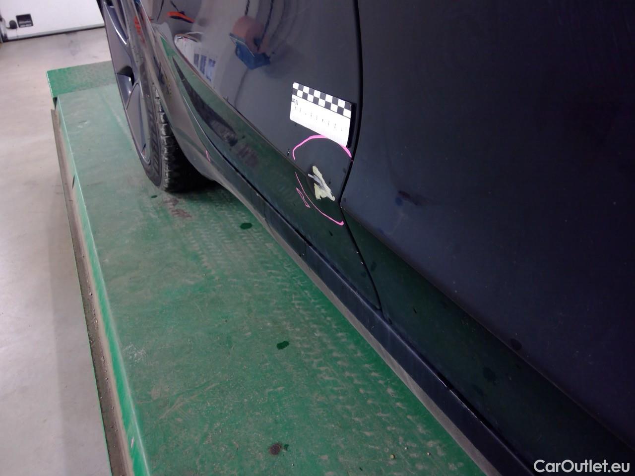  Tesla  Model 3  RWD #31