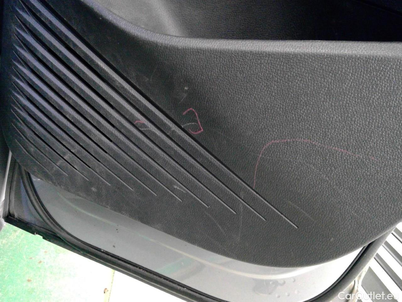  Volkswagen  ID.4  EV 77kWh GTX #6