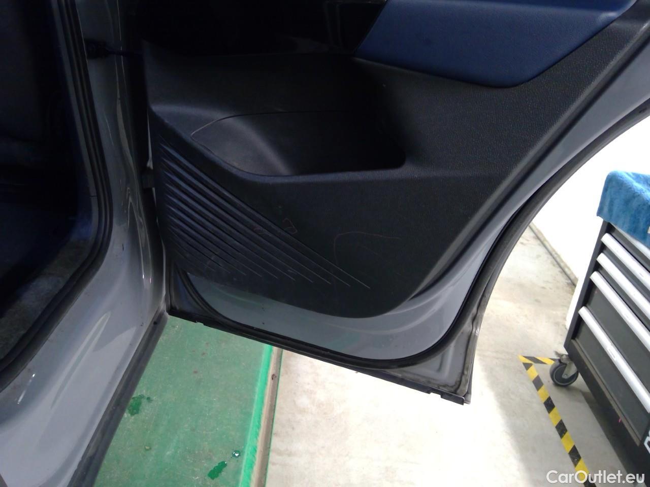  Volkswagen  ID.4  EV 77kWh GTX #5