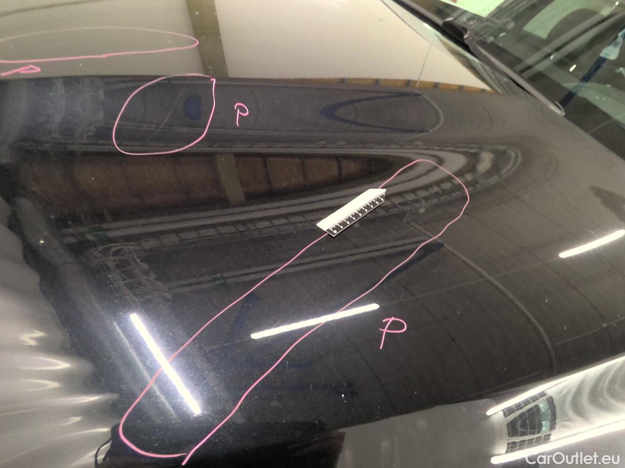  KIA  Sorento  PHEV265 Ad + P AWD Aut #22