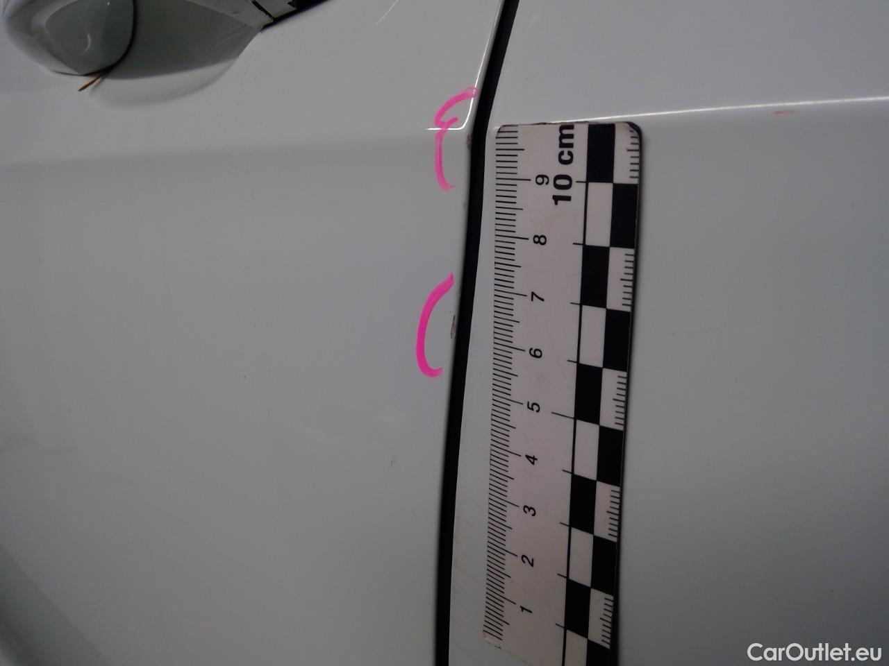  Volkswagen  Golf  Allt. TDI Ltd.Ed. 4M Aut. #6