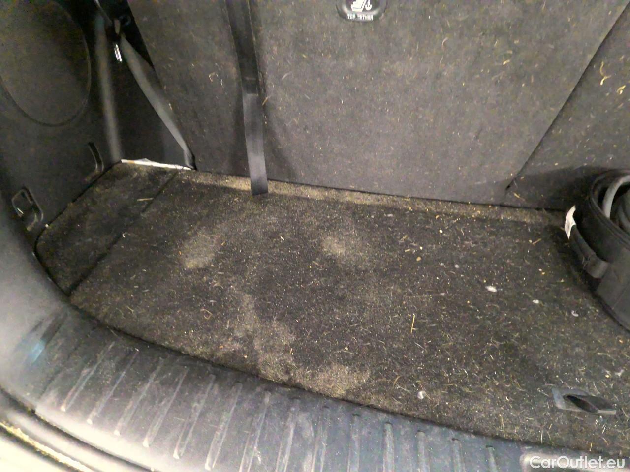  KIA  Sorento  PHEV265 Ad + P AWD Aut #1