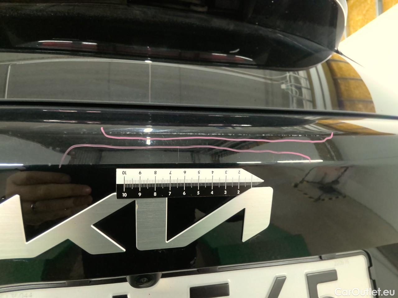  KIA  Sorento  PHEV265 Ad + P AWD Aut #14