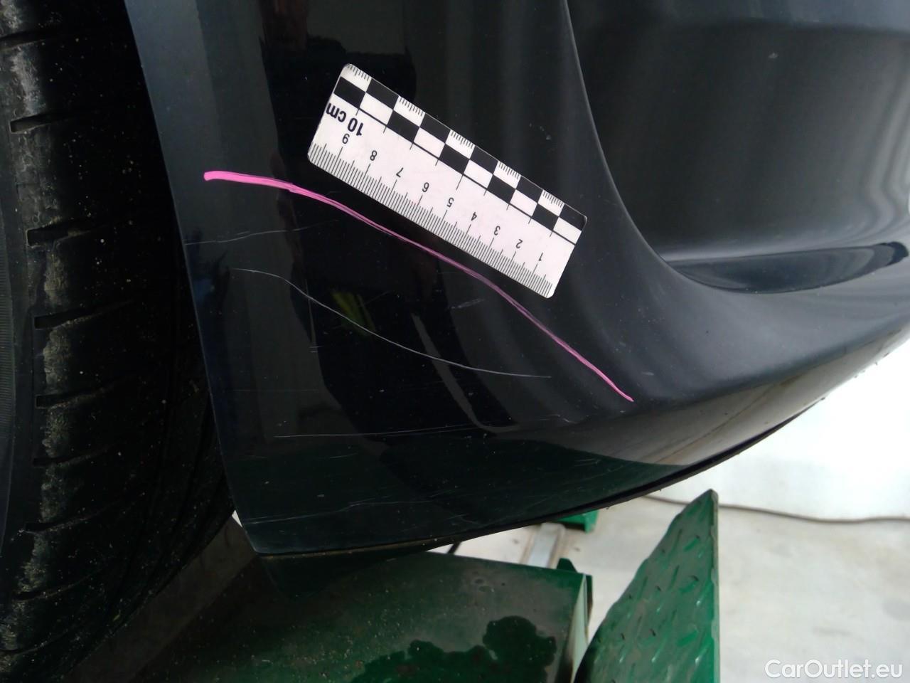  Tesla  Model 3  RWD #3