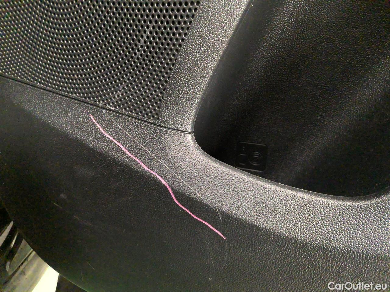  KIA  Sorento  PHEV265 Ad + P AWD Aut #27