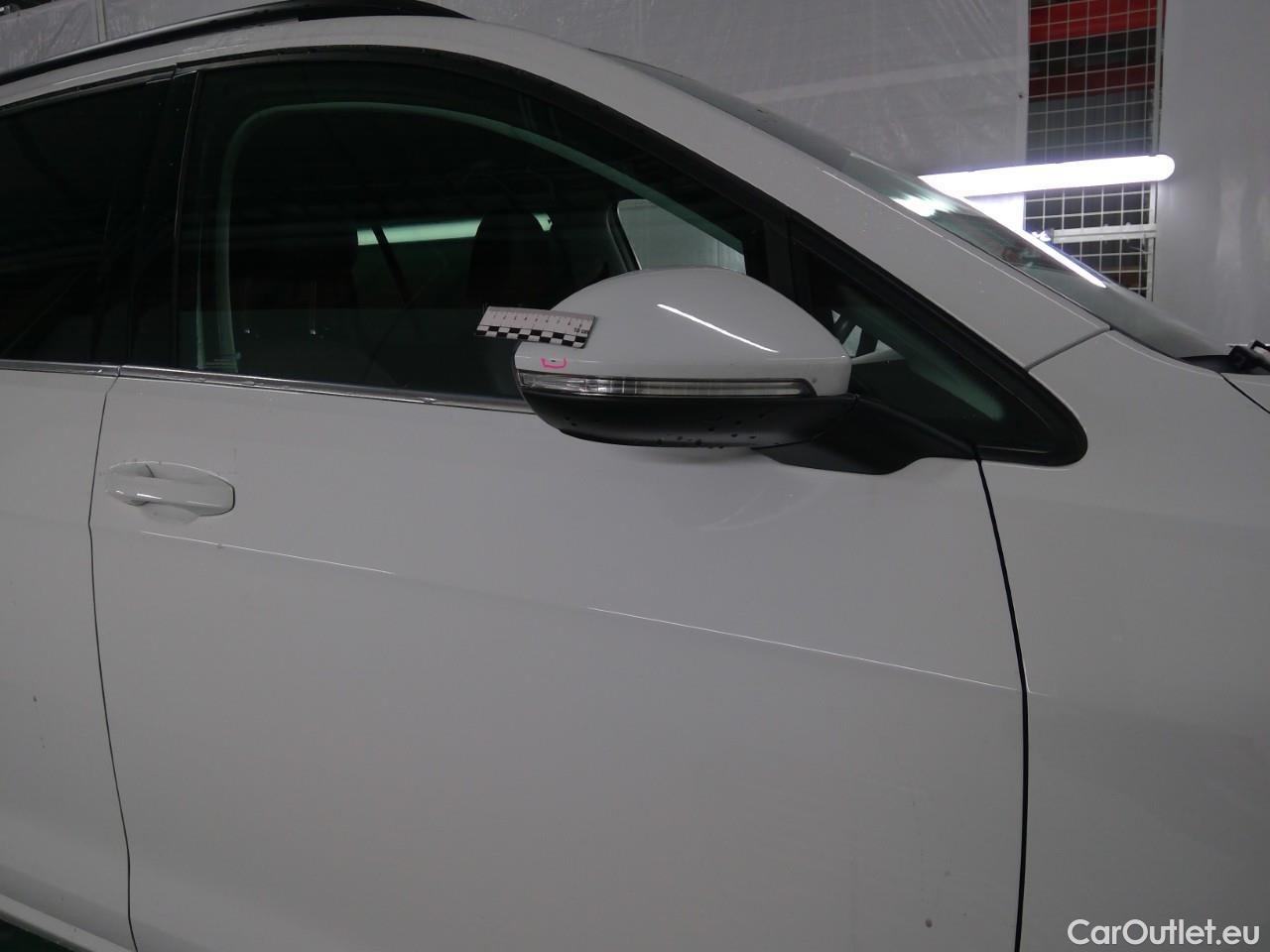  Volkswagen  Golf  Sp.Combi TSI 150 GT Aut. #30