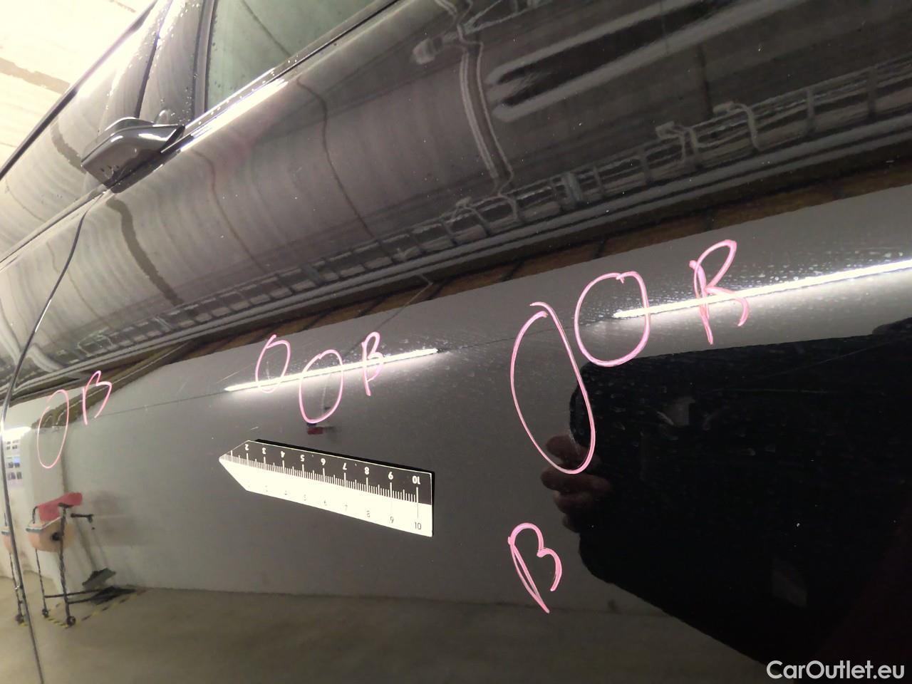  Ford  Mustang Mach-e 99 kWh Long Range RWD #13